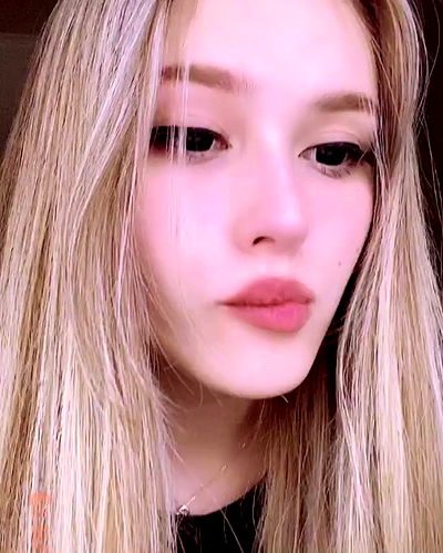 whylollycry whylollycry archive video