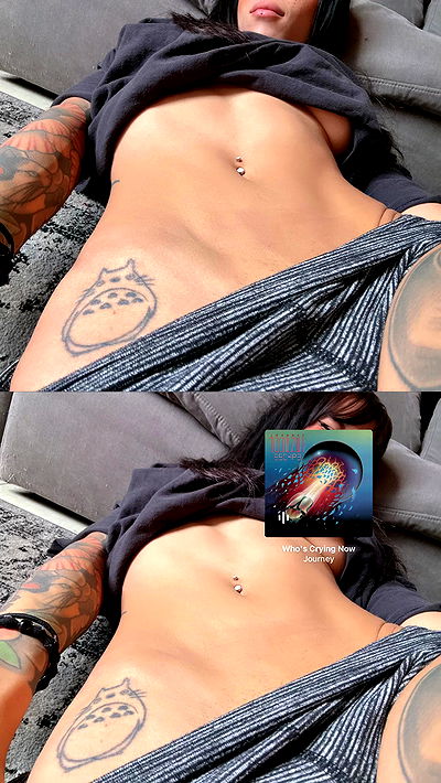 suikomuu suikomuu archive video