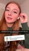 carmmieecat Altpins Profile Picture