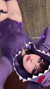 oxxmilks Altpins Profile Picture