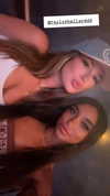 taylorballarddd Altpins Profile Picture