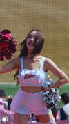 vendengephoto Altpins Profile Picture