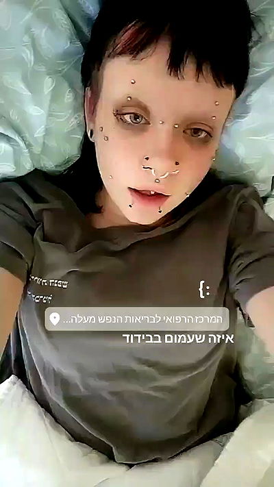 moonyyyya moonyyyya archive video