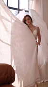 missbrisolo Altpins Profile Picture