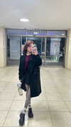 ilanakaver Altpins Profile Picture