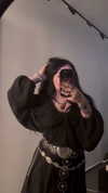 karin_orhov Altpins Profile Picture