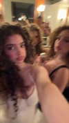 eliana.kalogeras Altpins Profile Picture