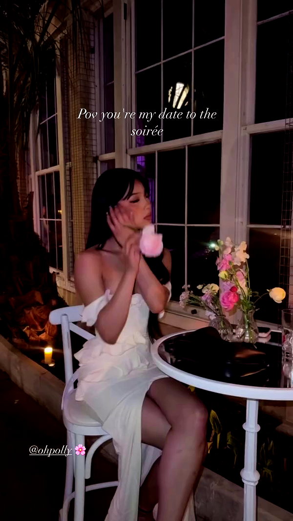 taytthar archive video preview