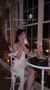 taytthar Altpins Profile Picture
