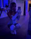 itzjusttavia.xx Altpins Profile Picture