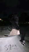 lsdxsx Altpins Profile Picture