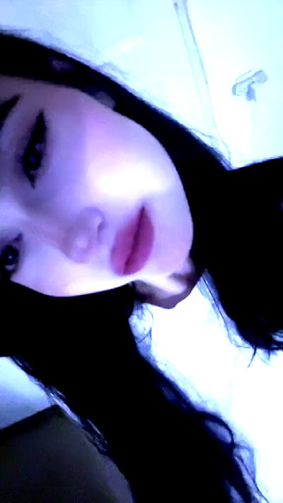 laluzone laluzone archive video