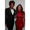 beyonce Altpins Profile Picture