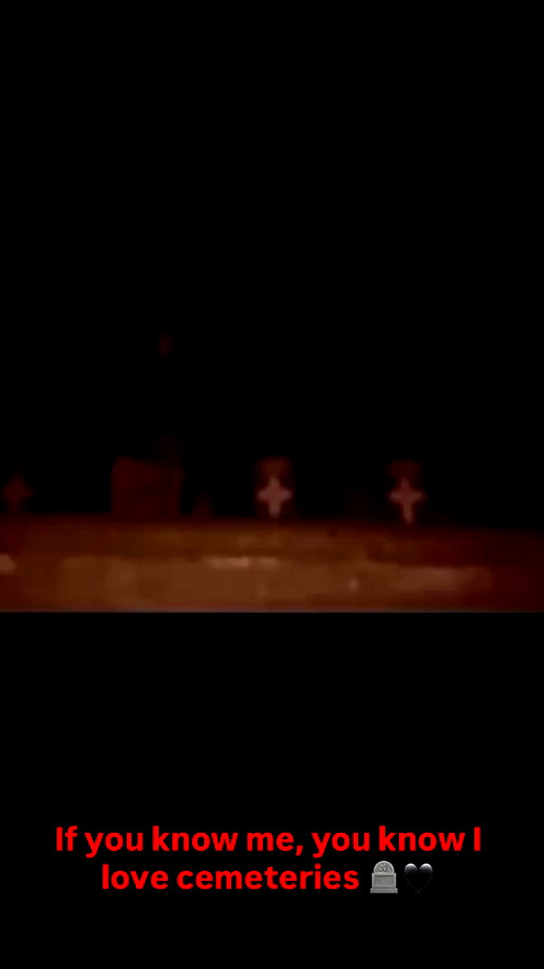 rosey.nymph archive video preview