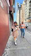 gigibizarreadventure Altpins Profile Picture