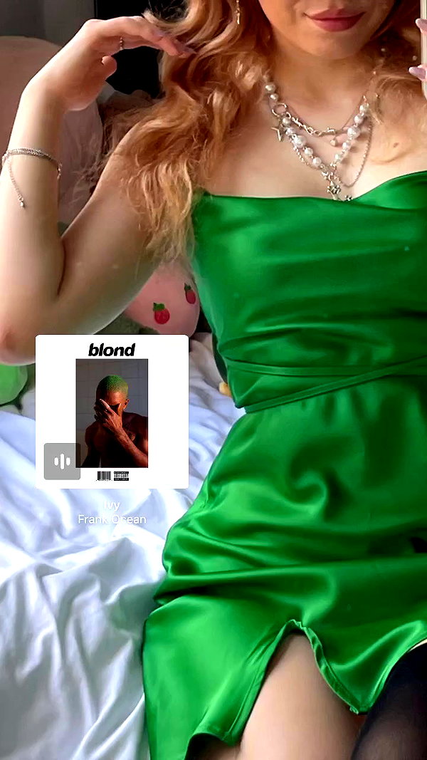 ivy.owowo archive video preview