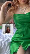 ivy.owowo Altpins Profile Picture