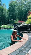 bellarenaldi Altpins Profile Picture