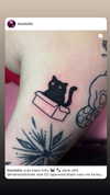 lexxtattz Altpins Profile Picture