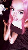 dasha.madness Altpins Profile Picture