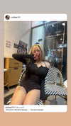 cellow111 Altpins Profile Picture