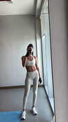shira_or_adar_ Altpins Profile Picture