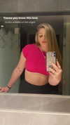 yana_esa Altpins Profile Picture
