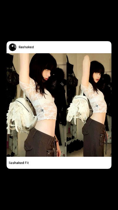 liashaked liashaked archive video