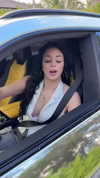 realcamillaara Altpins Profile Picture