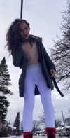 ambermarieexoxo Altpins Profile Picture
