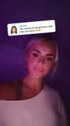 maddietaggx Altpins Profile Picture