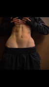 zz.eazoning Altpins Profile Picture