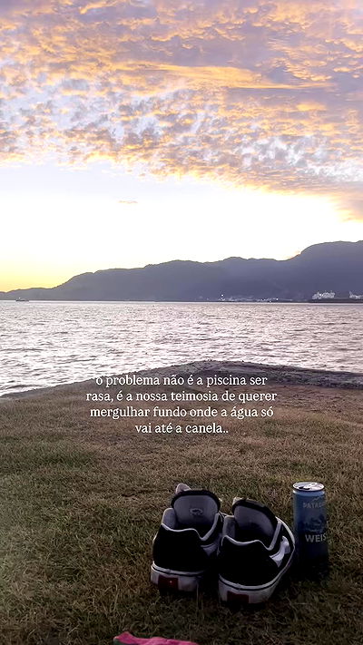 eusandyyh eusandyyh archive video