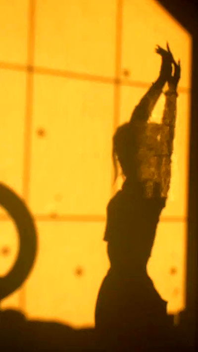 nevaaadaa nevaaadaa archive video