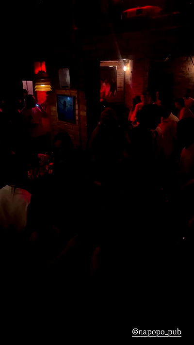 napopo_pub napopo_pub archive video