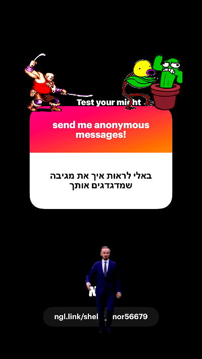 shelly_.mor shelly_.mor archive video