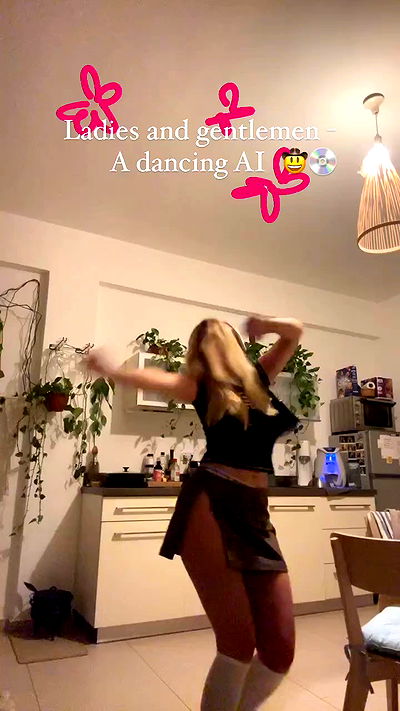 iambohema.v2 iambohema.v2 archive video