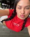 mili.cohen.official Altpins Profile Picture