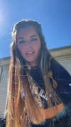 caammmyyy Altpins Profile Picture