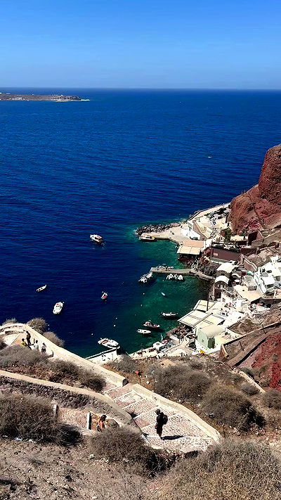 noammalka___ noammalka___ archive video