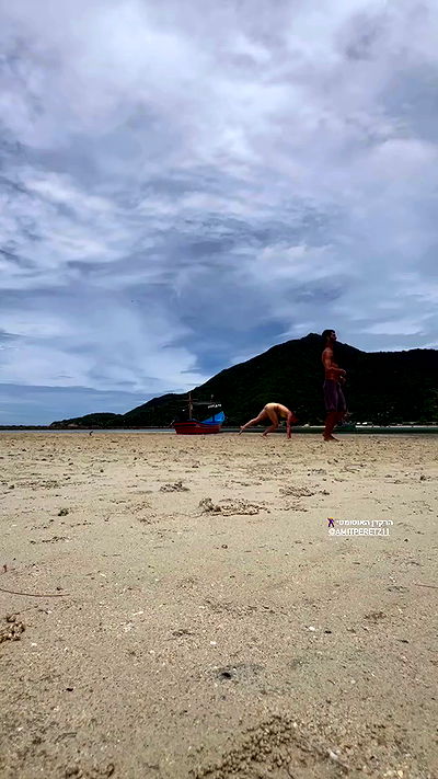 talweisswasser talweisswasser archive video