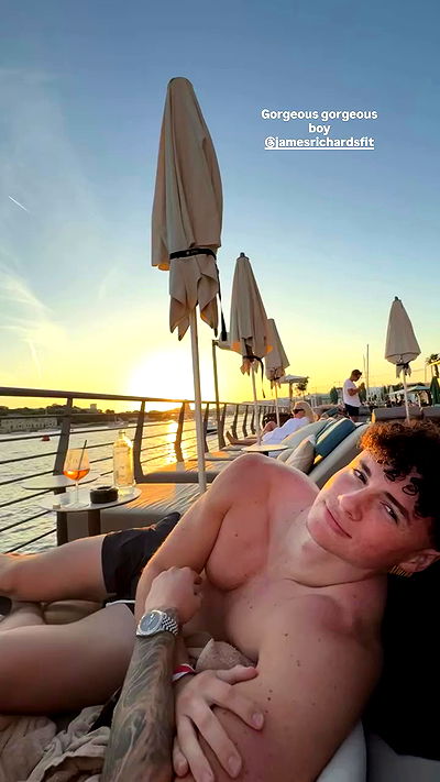 bakedsloths bakedsloths archive video