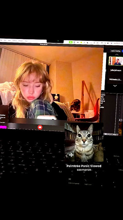 winbun.io winbun.io archive video
