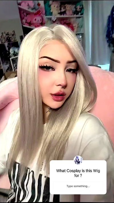 laurinchhhe laurinchhhe archive video