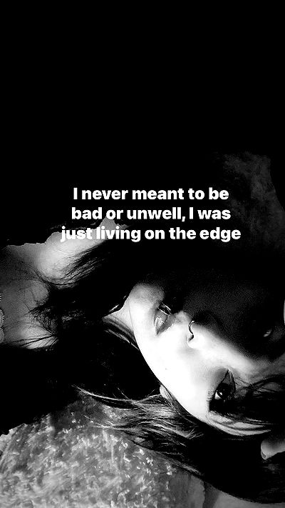 rose_xanne rose_xanne archive video