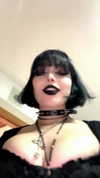 vampx.mika Altpins Profile Picture