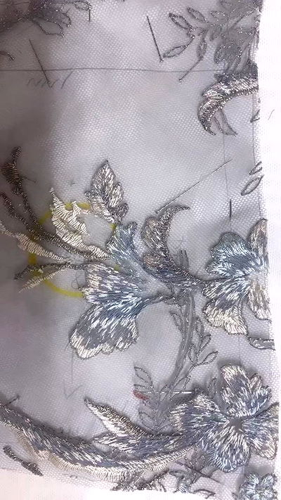 elianachetrit elianachetrit archive video