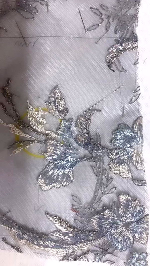 elianachetrit archive video preview