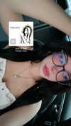 minenmi_ Altpins Profile Picture