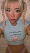 itsizzyskye Altpins Profile Picture